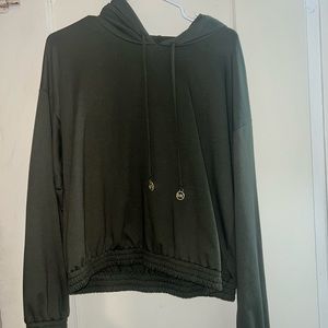 Michael Kors Hoodie